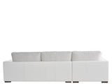 Modern - Shelborne Sectional
