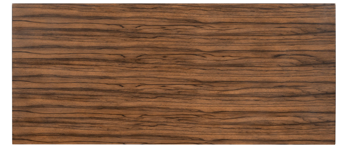 Melange - Rivington Table