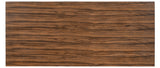 Melange - Rivington Table