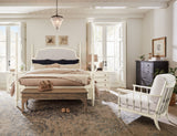 Americana - Six-Drawer Chest
