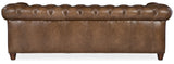 SS - Chester Sofa