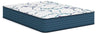 Limited Edition Firm 3.0 - Mattress