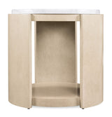 Westwood - Round Table