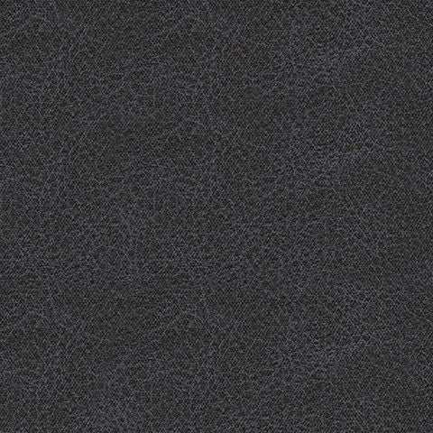 Axtellton - Carbon - Power Reclining Sofa