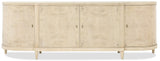 Archives - Entertainment Console - Alabaster