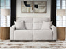 Modmax II - 2 Piece Reclining Sectional