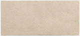 Westwood - Five Drawer Chest - Light Wood
