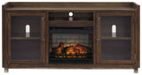 Starmore - TV Stand