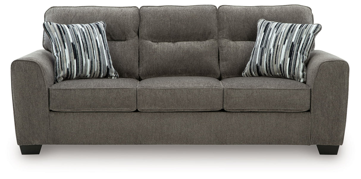 Olten - Living Room Set