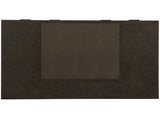 Studio Designs - Chapman Writing Desk - Dark Brown