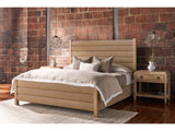 Griffith Park - Drawer Nightstand