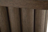 Darimore - Rectangular Table