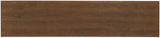 Driftwood - Entertainment Credenza