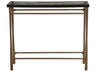 Modern / Mist & Veil - Cirrus Table