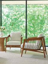 Palm Desert - Davita Chair
