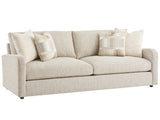 Barclay Butera Upholstery - Grant Sofa