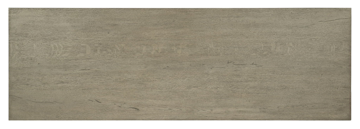 Linville Falls - Credenza