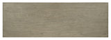Linville Falls - Credenza