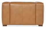 SS - Maria Chair - Light Brown