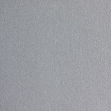 Harbor Court - Gray - Ottoman with Cushion