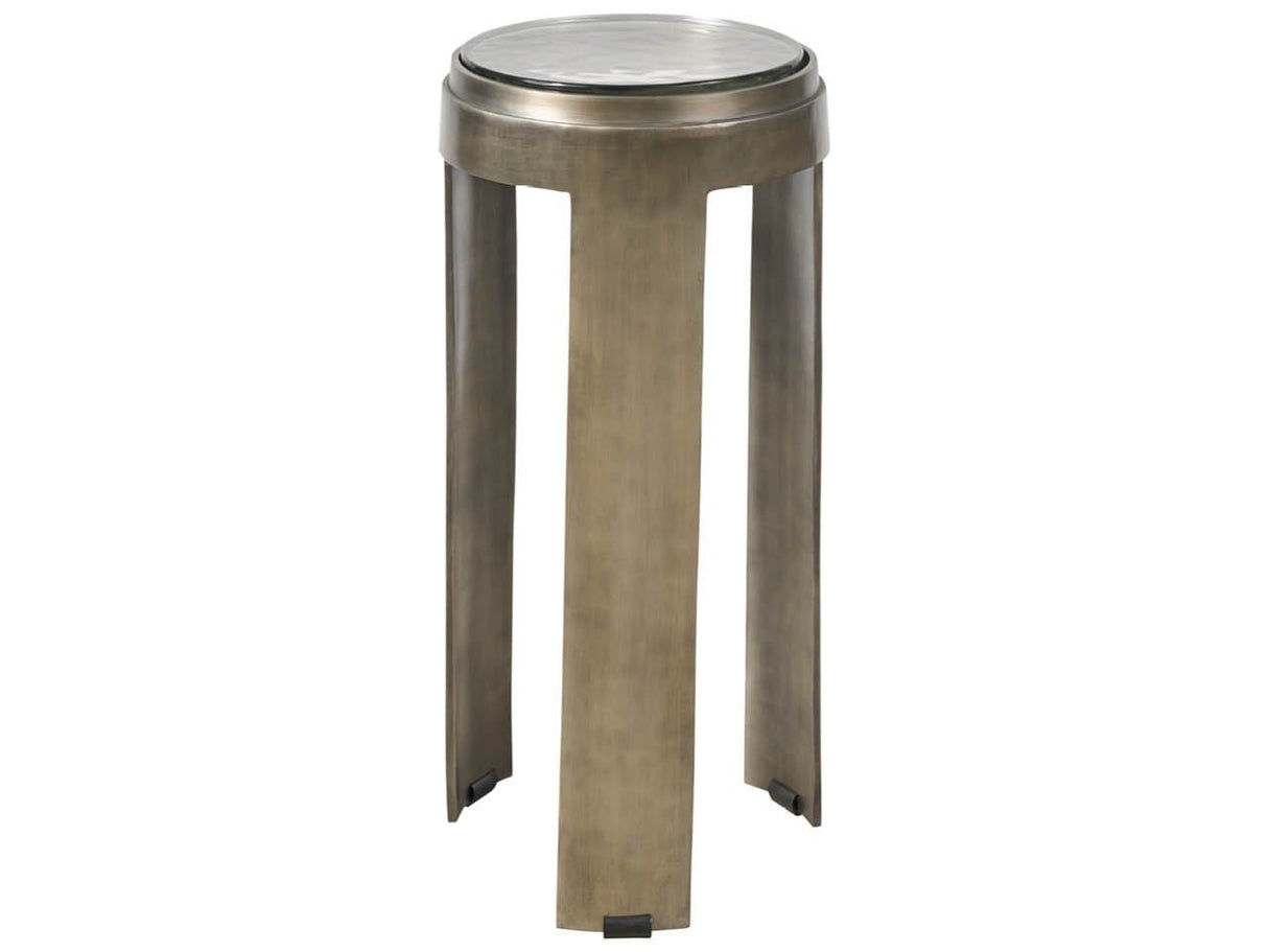 Modern - Nuvola Table