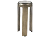 Modern - Nuvola Table