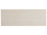 Carmel - Tehama Single Dresser - Beige