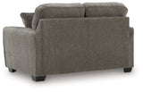 Olten - Living Room Set