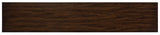 Melange - Connelly Hall Console