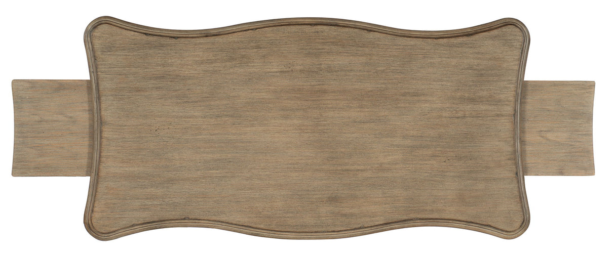 Corsica - Writing Desk