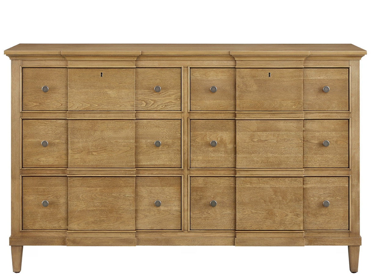 Birchaven - Dresser