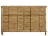 Birchaven - Dresser