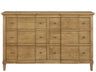 Birchaven - Dresser