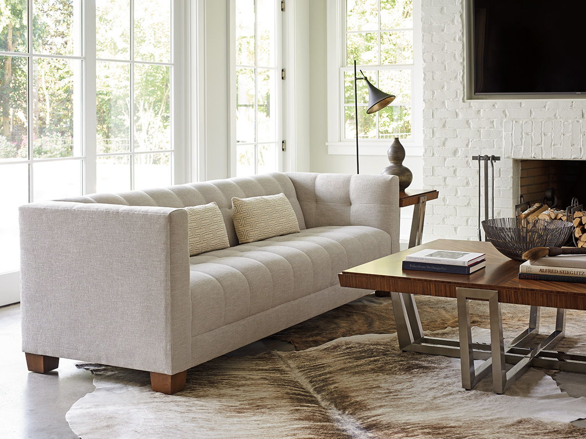 Kitano - Emilia Sofa