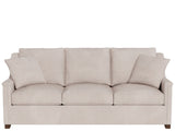 U Choose - Sofa - Special Order