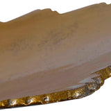 Camilla - Tray - Gold