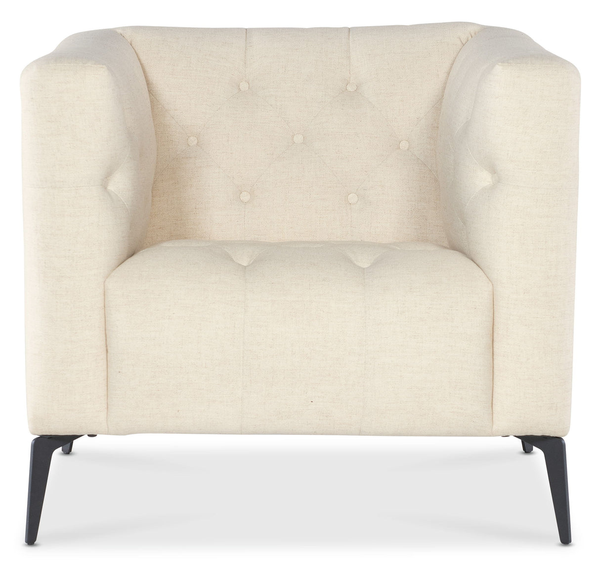 SS - Nicolla Stationary Chair