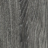 Fendenmore - Chair Side End Table