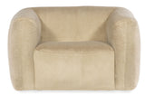 SS - Stroud Chair - Beige