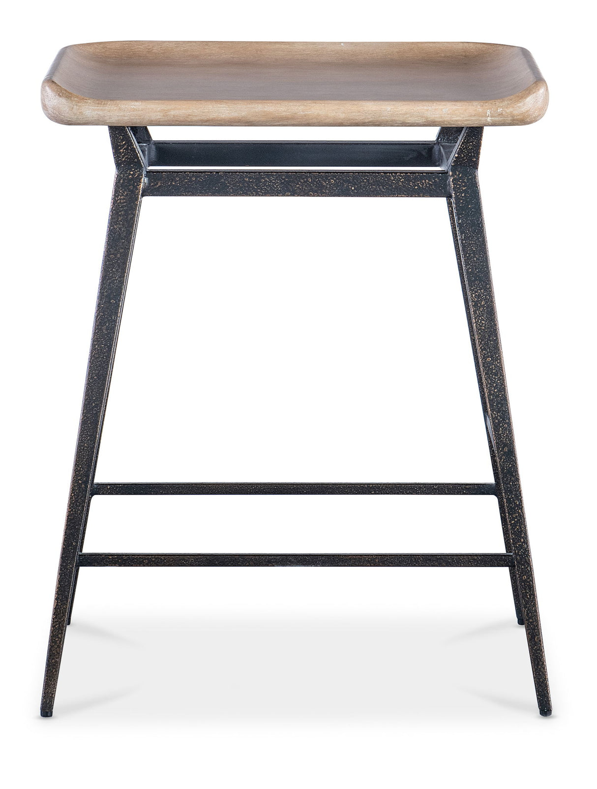 Retreat - Stool