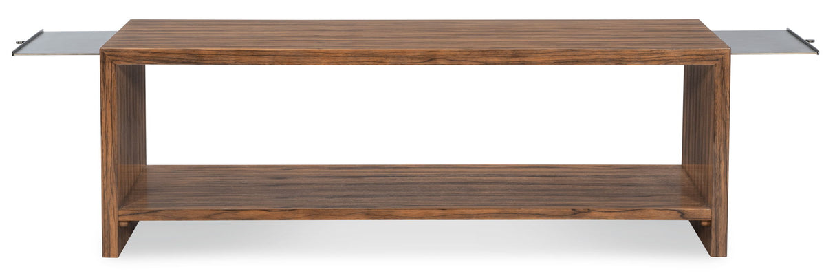 Melange - Rivington Table