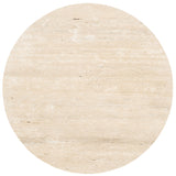 Melange - Cirque Table