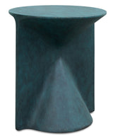 Bazaar - Tempo Table