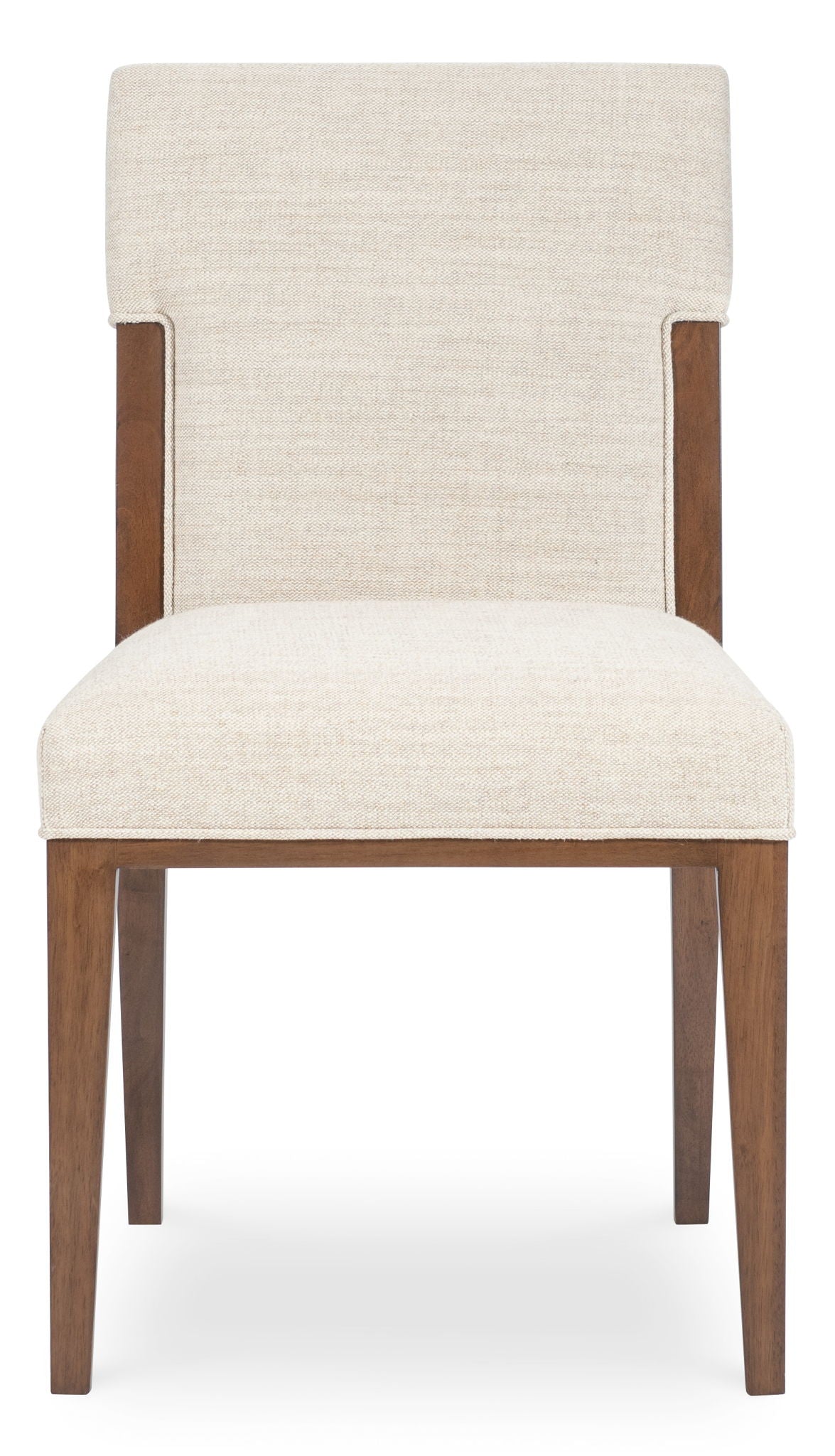 Eleana - Dining Chair - Beige