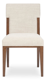 Eleana - Dining Chair - Beige