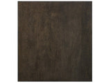 Fenwick - End Table - Dark Brown