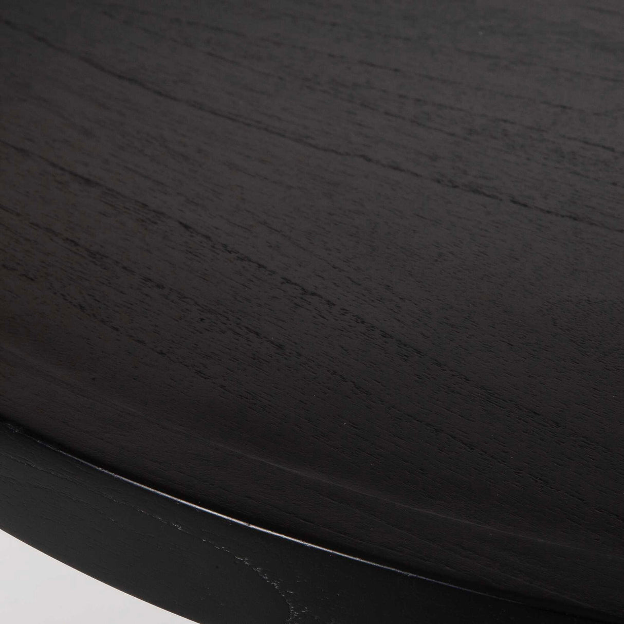 Nadette - Coffee Table - Espresso