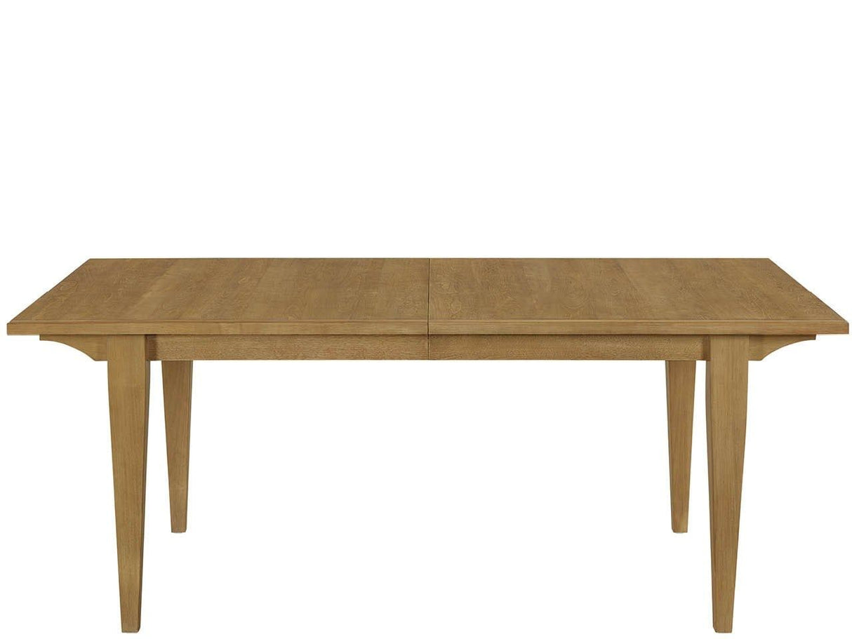 Birchaven - Dining Table
