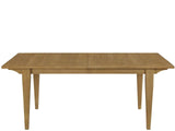 Birchaven - Dining Table