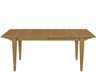 Birchaven - Dining Table